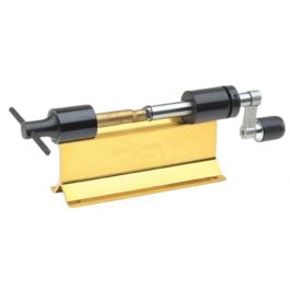 Forster Original Case Trimmer