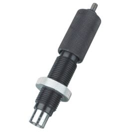 Forster Seater Chamber Die – 308 Win