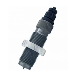 Forster SPR Bushing Bump Neck Sizing – 30 – 06
