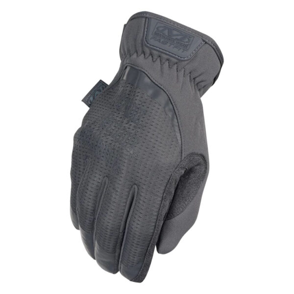 FastFit Wolf Grey
