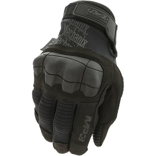 M-Pact 3 Covert