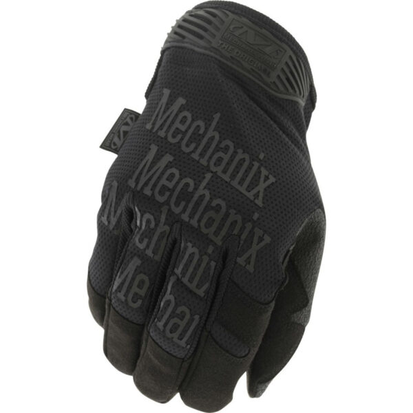 The Original® Core3 - Covert