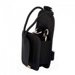 ZA-725, ZA-721, ZA-723, TX- 8, ZA-720, ZA-758, ZA-748
Carry case