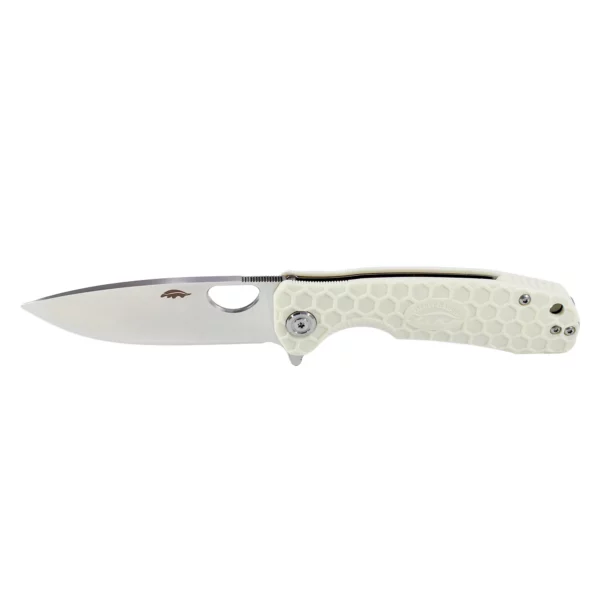 Flipper D2 – Large (No Choil)