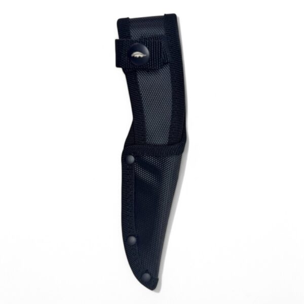 Nylon Sheath Outfitter