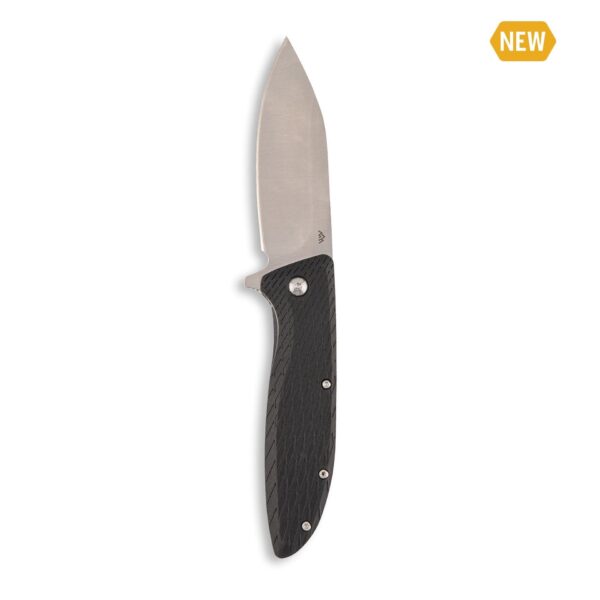 OUTDOOR EDGE BRUTUS LINER LOCK