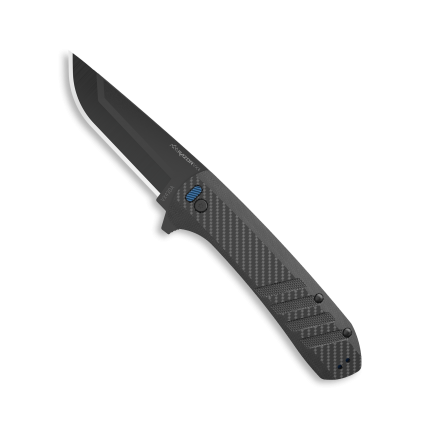 OUTDOOR EDGE RAZOR VX4-4 BLADES C/FIBRE