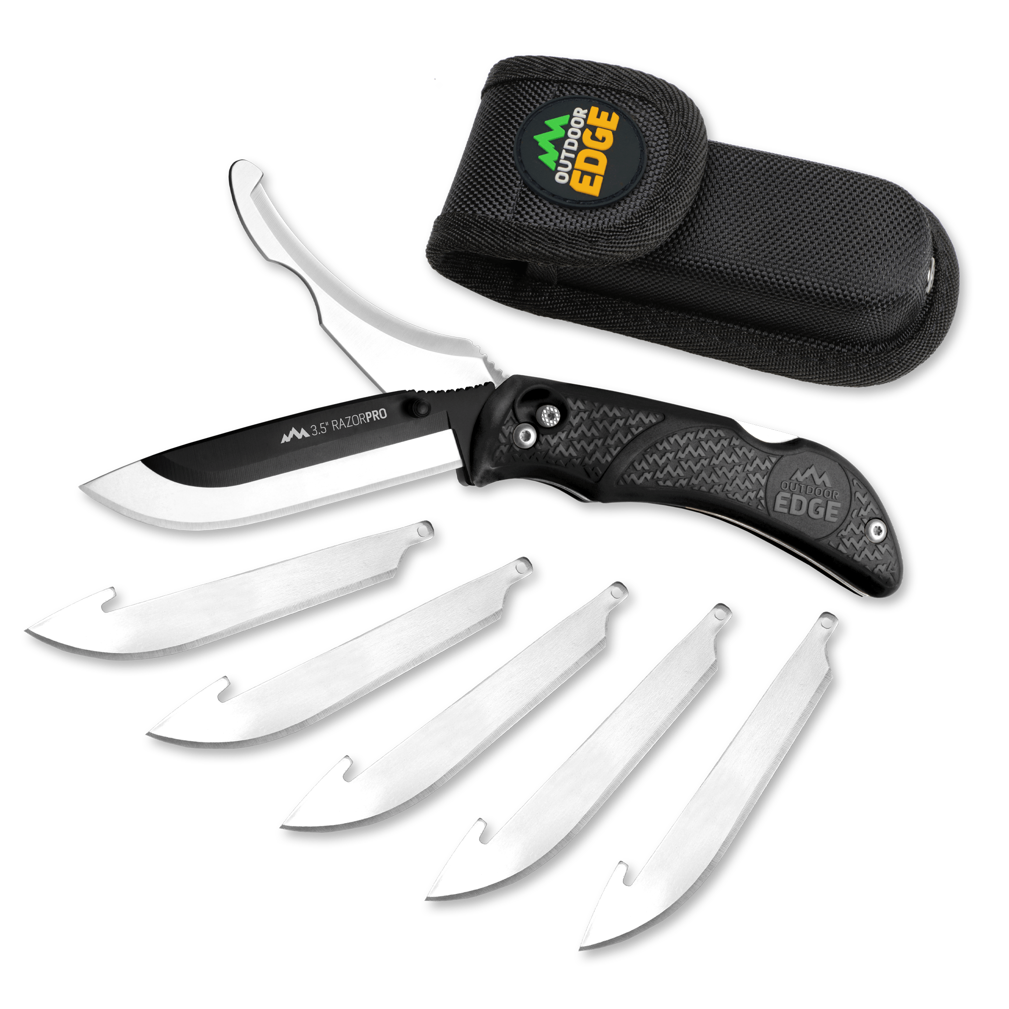 RO-10_MAIN.png OUTDOOR EDGE RAZOR PRO G 3,5'' 6 BLADES - Image 1