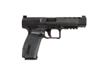 Canik TP9Mete/SFT/Rival SFX - Image 2