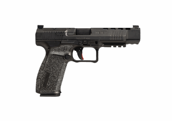Canik TP9Mete/SFT/Rival SFX