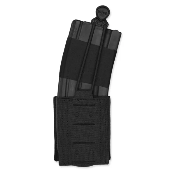 Rifle Magazine Pouch - Kore Essentials