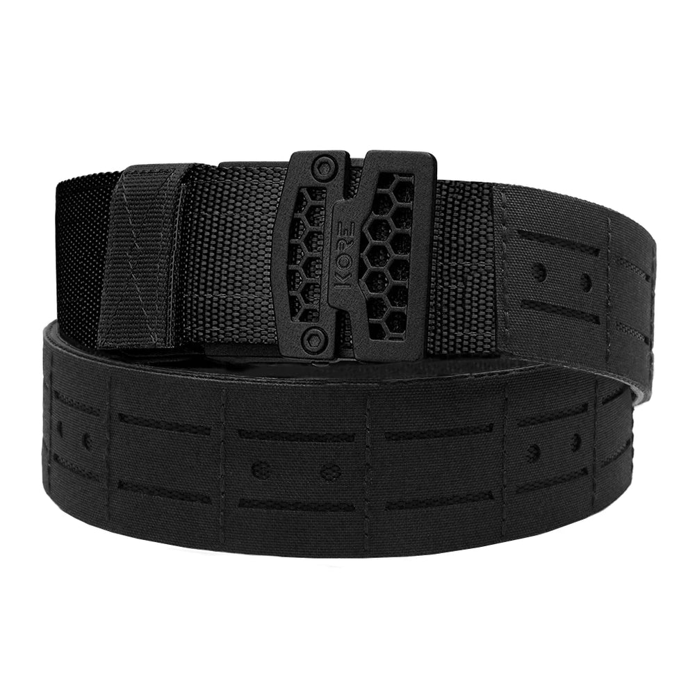 B1-BATTLE-LASER_1024x1024_0087f9a2-2ec6-4c6b-8ce9-6f8e96116aae_980x.progressive.webp Laser Cut Battle Belt Set - Kore Essentials - Image 1
