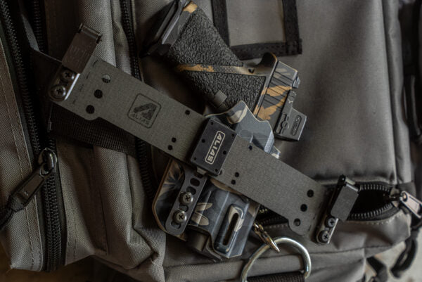 DSC08320-600x401_980x.progressive Alias Beltless Receiver V2 - Neomag - Image 1
