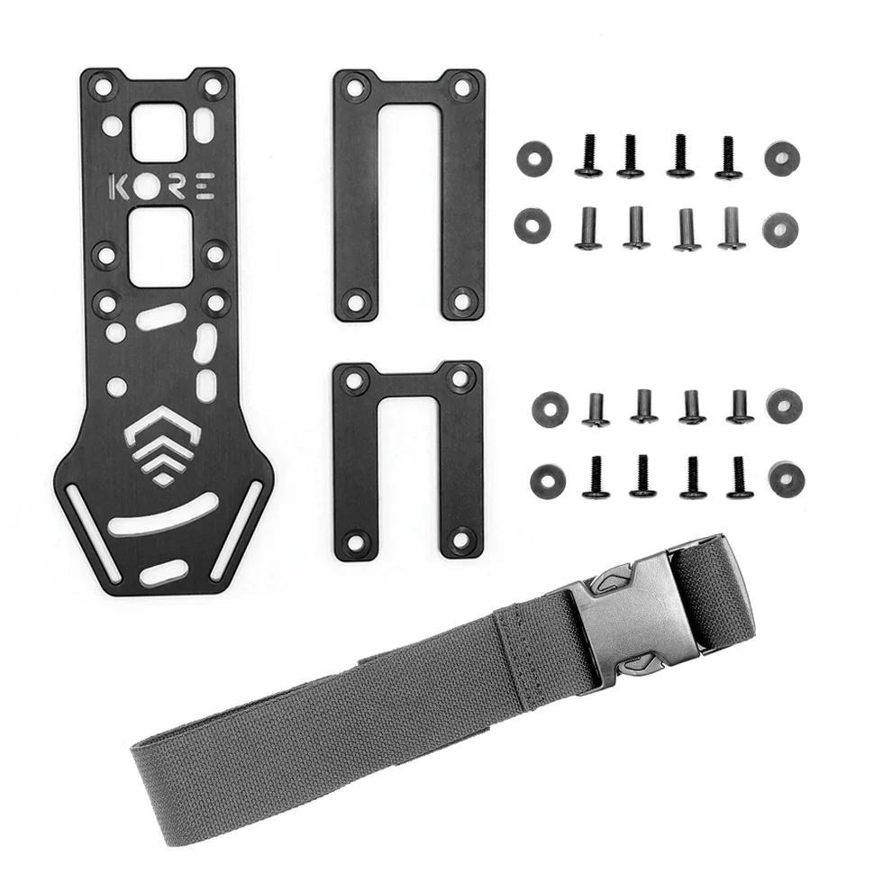 HOLSTERMOUNTALL_1024x1024_f29a13f9-72bd-4bf7-92df-0da9dfca1299_980x.progressive.webp Holster Mount - Kore Essentials - Image 1