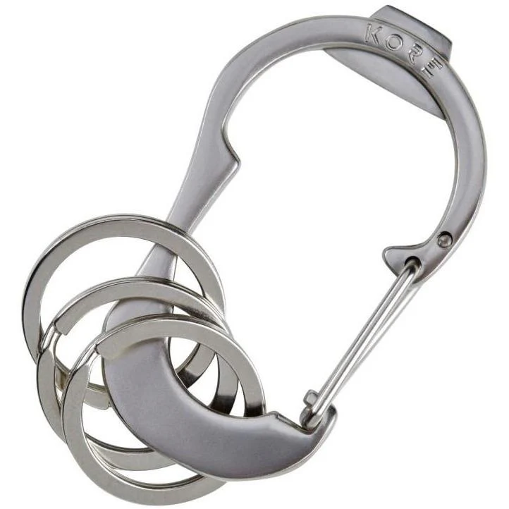 Kore_Key_Chain_back_1024x1024_8756d802-165f-4b85-9016-48a6b3b820eb_980x.progressive KORE Keychain - Kore Essentials - Image 1