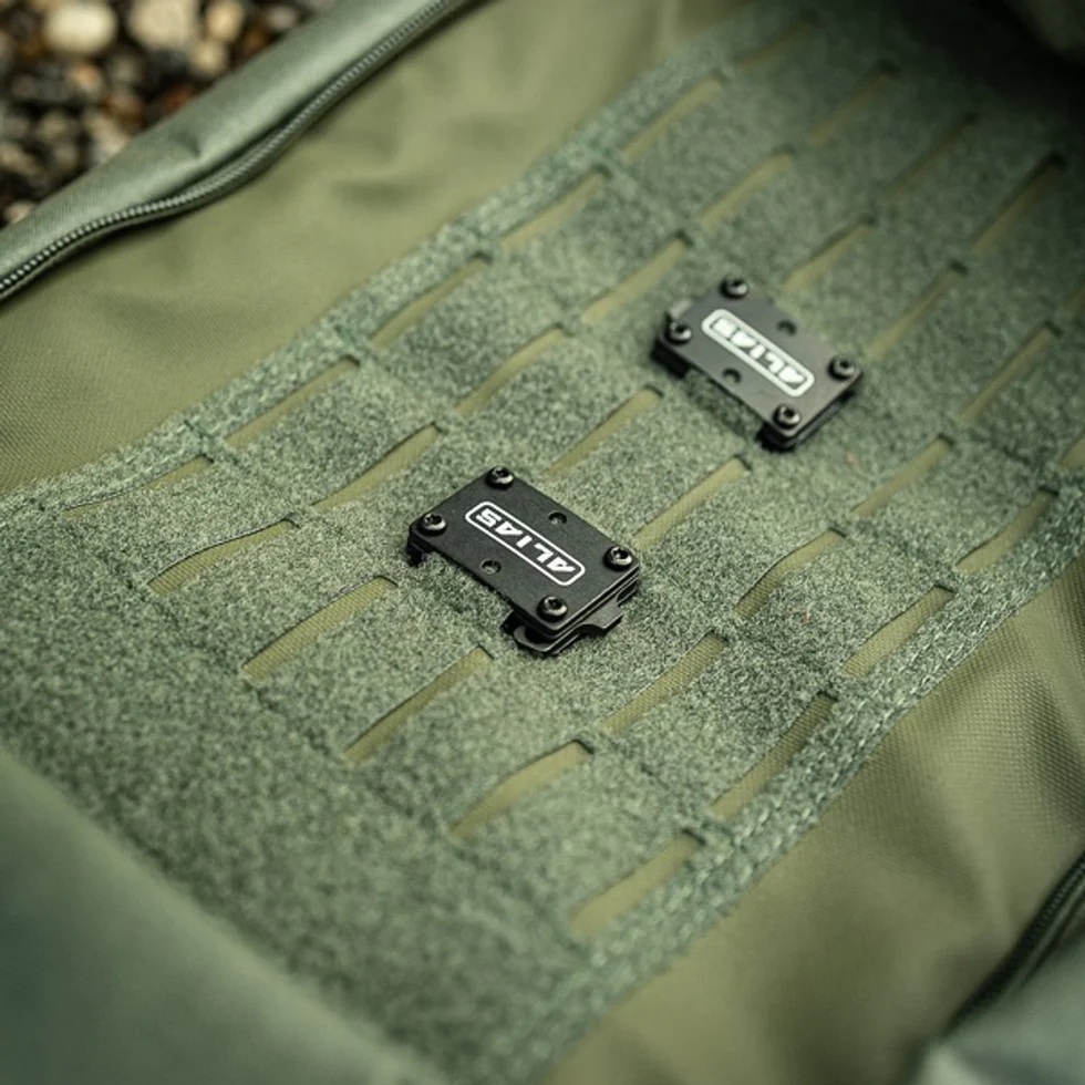 Molle__62992_980x.progressive Neomag - Alias Molle Receiver - Image 1