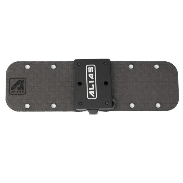 ONE_RECIEVER_980x.progressive Alias Battle Belt Receiver - Neomag - Image 1