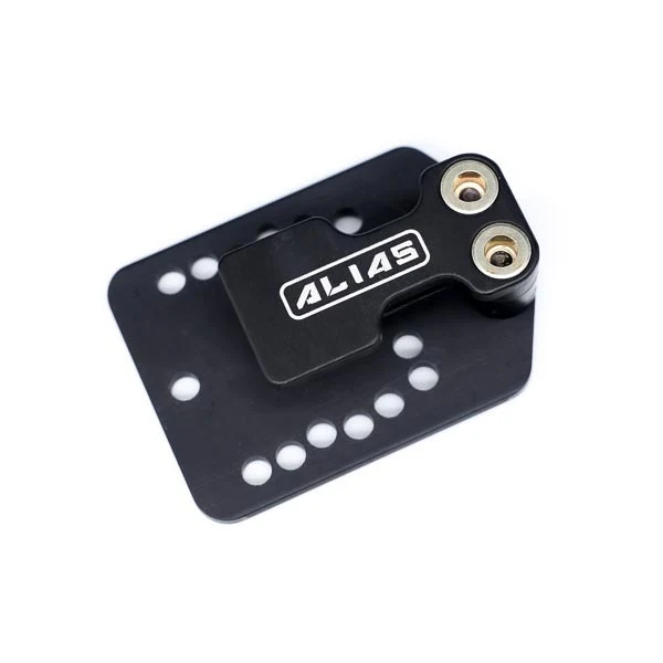 White-Box-STANDARD-ADAPTER_638x.progressive Alias OWB Molle Adapter - Neomag - Image 1