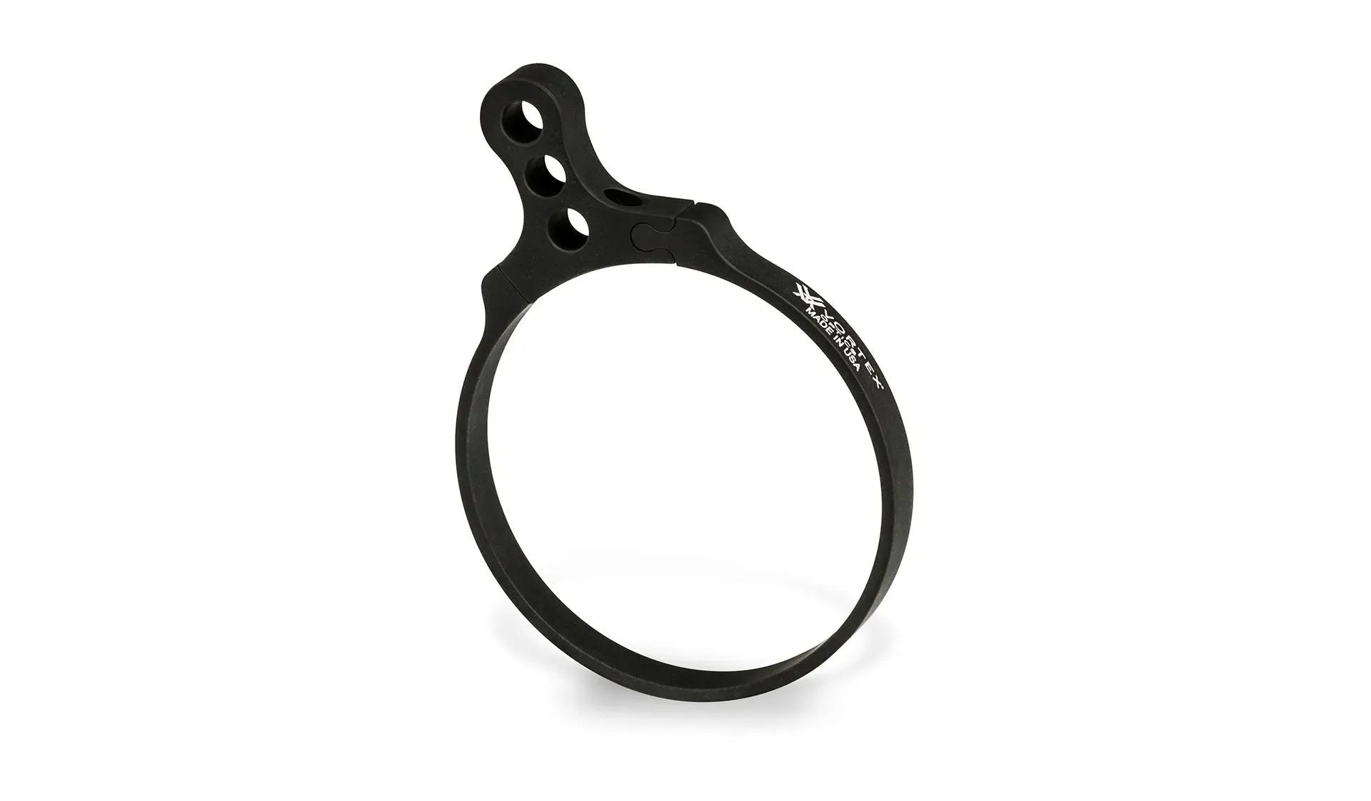 rac_switchview_w_2_4.jpeg Vortex Switchview™ Throw Lever 1.739" - Image 1