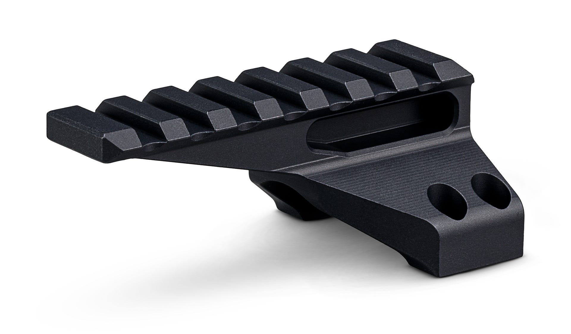 vtx_acc_precisiondivingboardmount_30_fl_w_1.jpg Vortex Precision Diving Board Mount - 30mm - Image 1