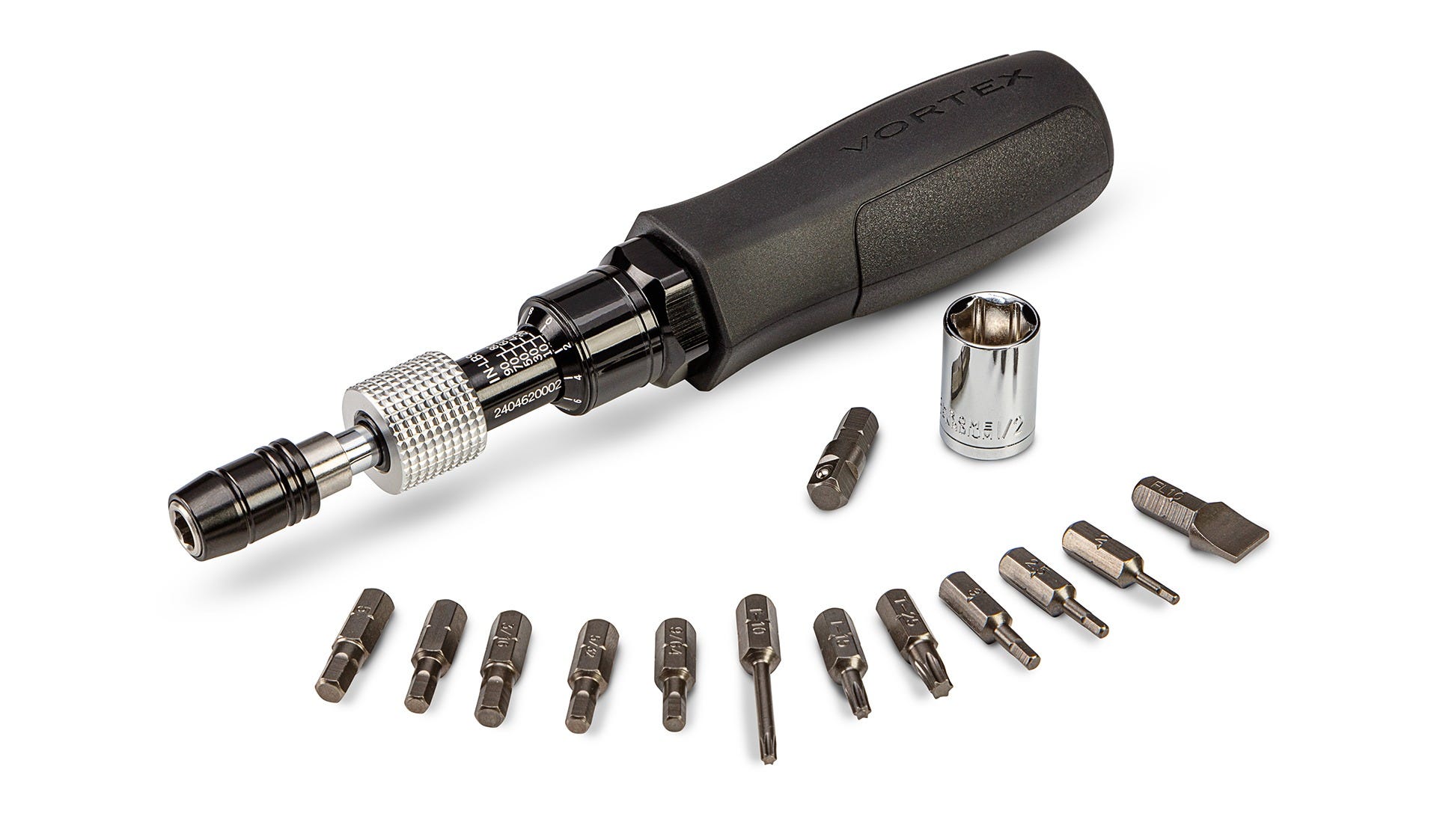vtx_acc_protorquewrench_kit-1_w.jpg Vortex Pro Torque Wrench - Image 1