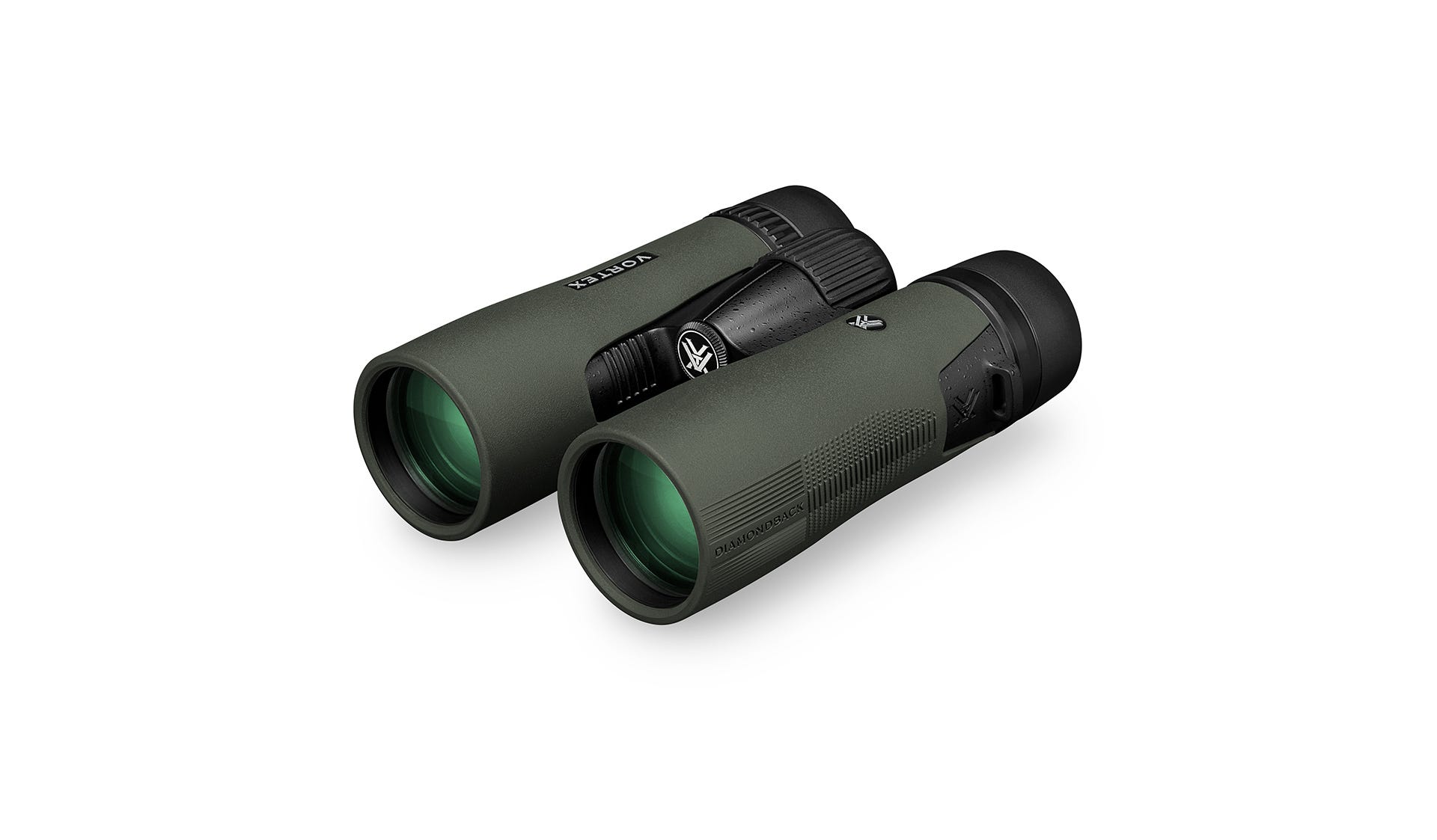 vtx_bin_diamondback2_42_fl_w.jpg Vortex Diamondback® HD 8x42 - Image 1