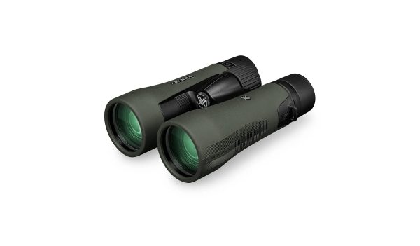 Vortex Diamondback® HD 10x50