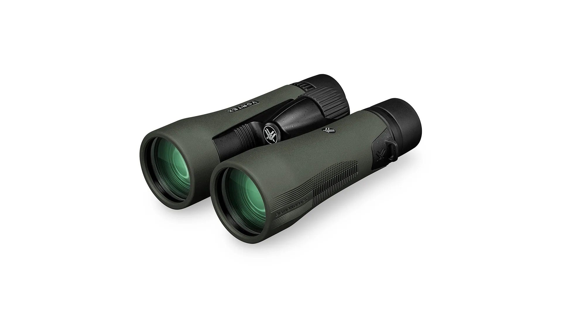 vtx_bin_diamondback2_50_fl_w_5_1.jpeg Vortex Diamondback® HD 10x50 - Image 1