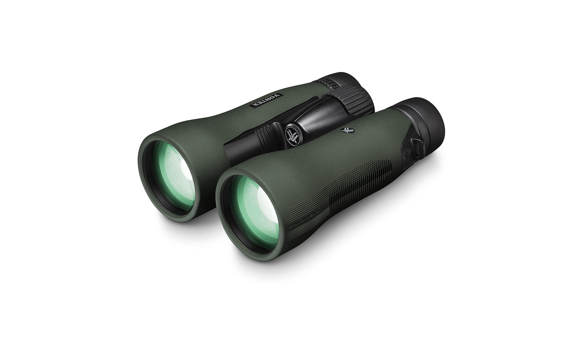 vtx_bin_diamondback2_56_fl_w.jpg Vortex Diamondback® HD 15x56 - Image 1