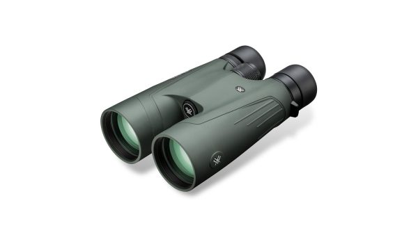 Vortex Kaibab® HD 18x56