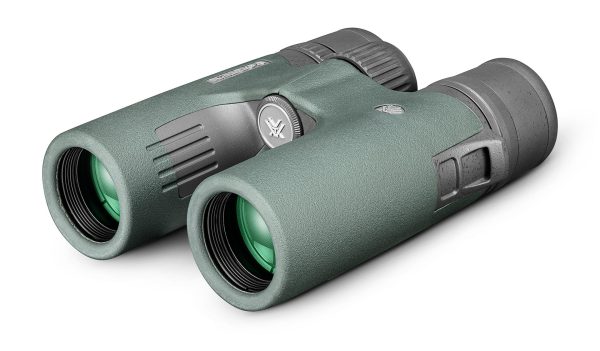 Vortex Razor® UHD 8x32 Binocular