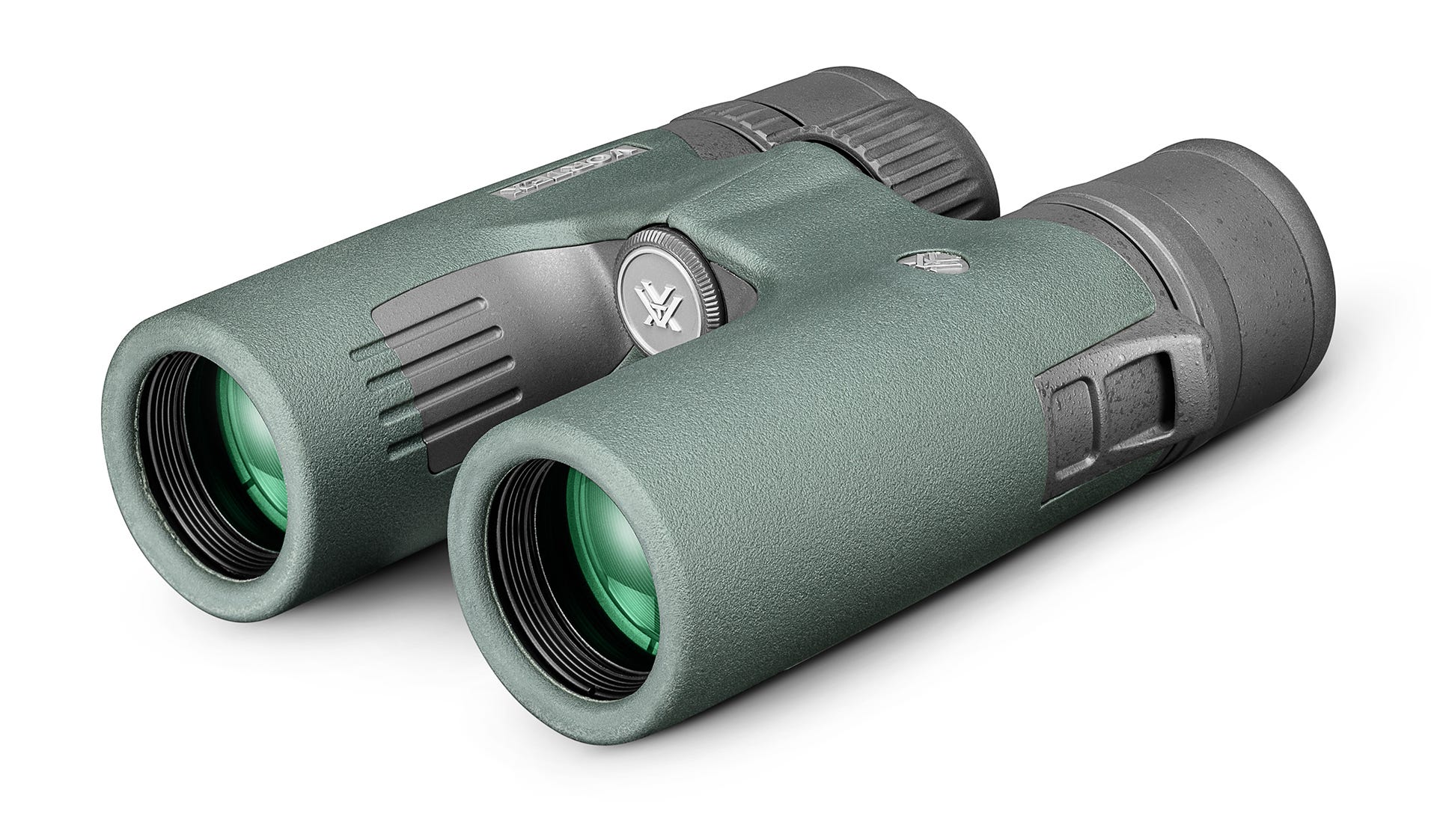 vtx_bin_razoruhd_32_fl_w.jpg Vortex Razor® UHD 8x32 Binocular - Image 1