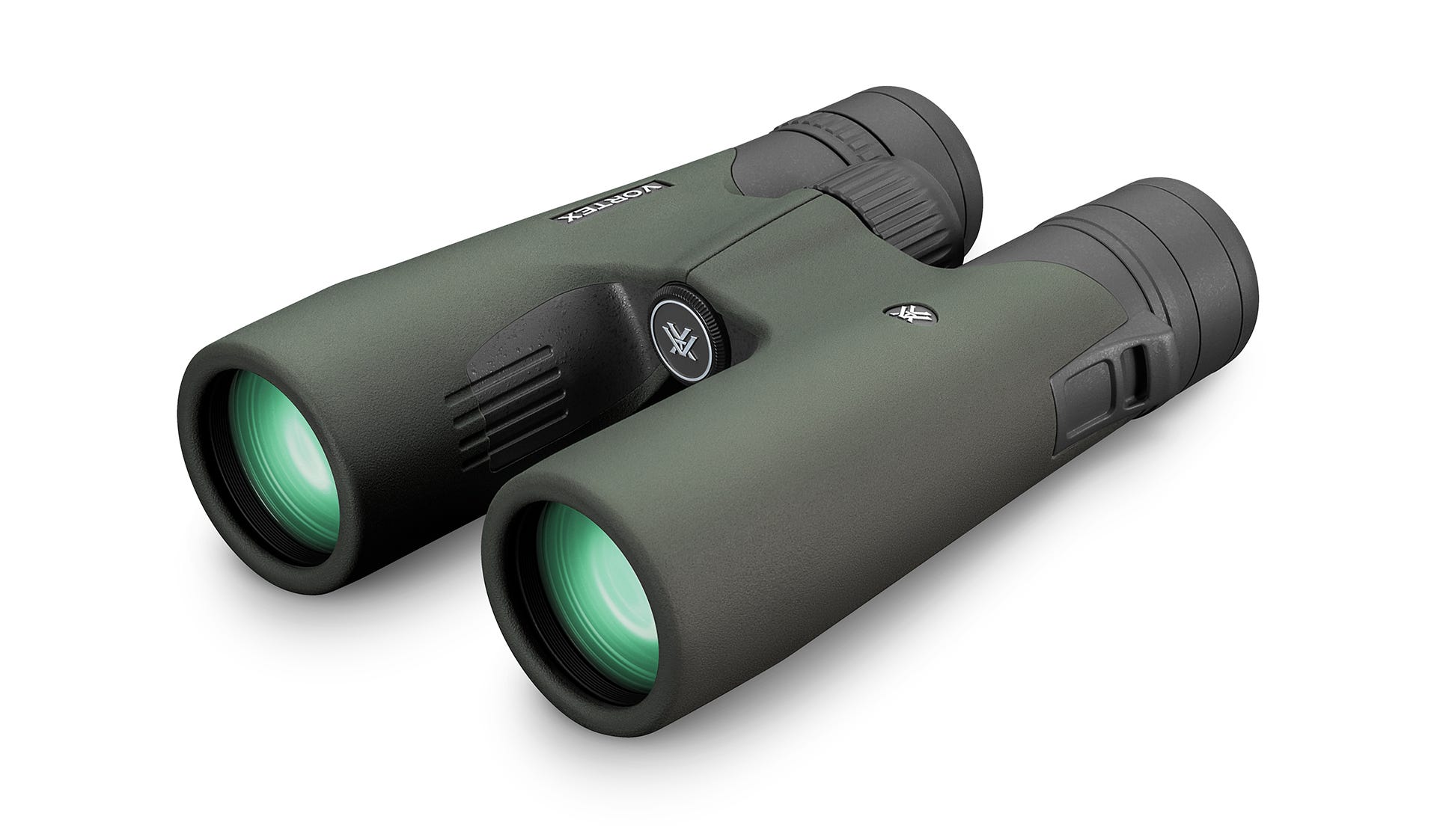 vtx_bin_razoruhd_42_fl_w.jpg Vortex Razor® UHD 8x42 Binocular - Image 1