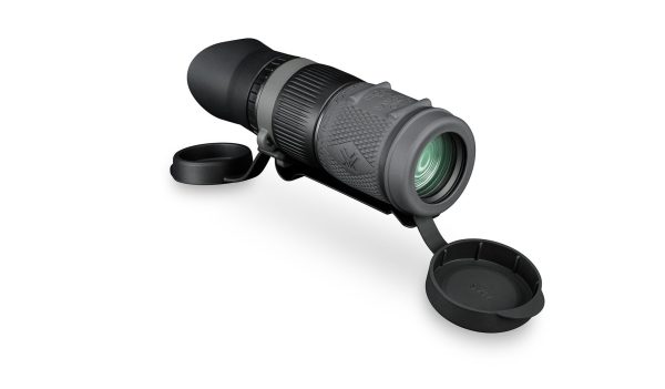Vortex Recce Pro® HD 8x32
