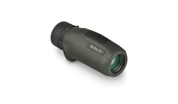 Vortex Solo® 8x25