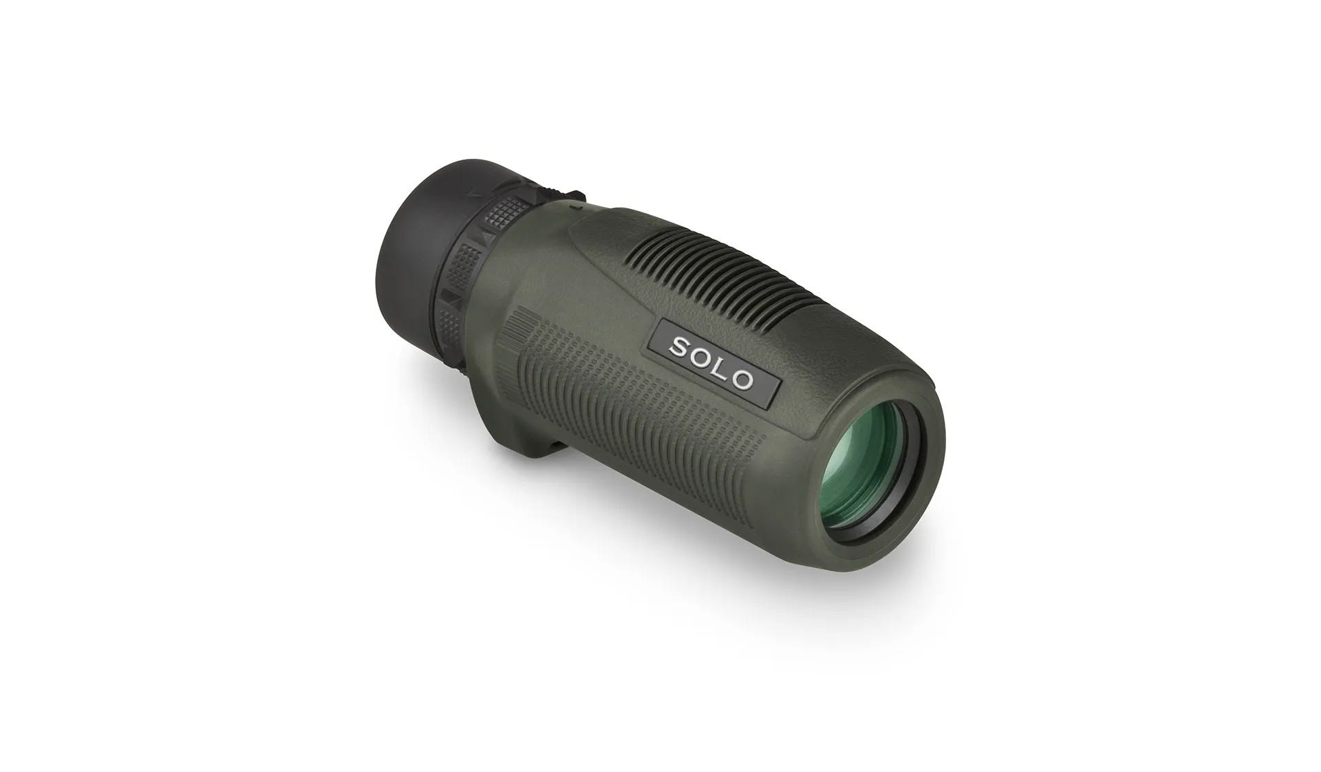 vtx_mon_solo_25_fr_w_1.jpeg Vortex Solo® 10x25 - Image 1