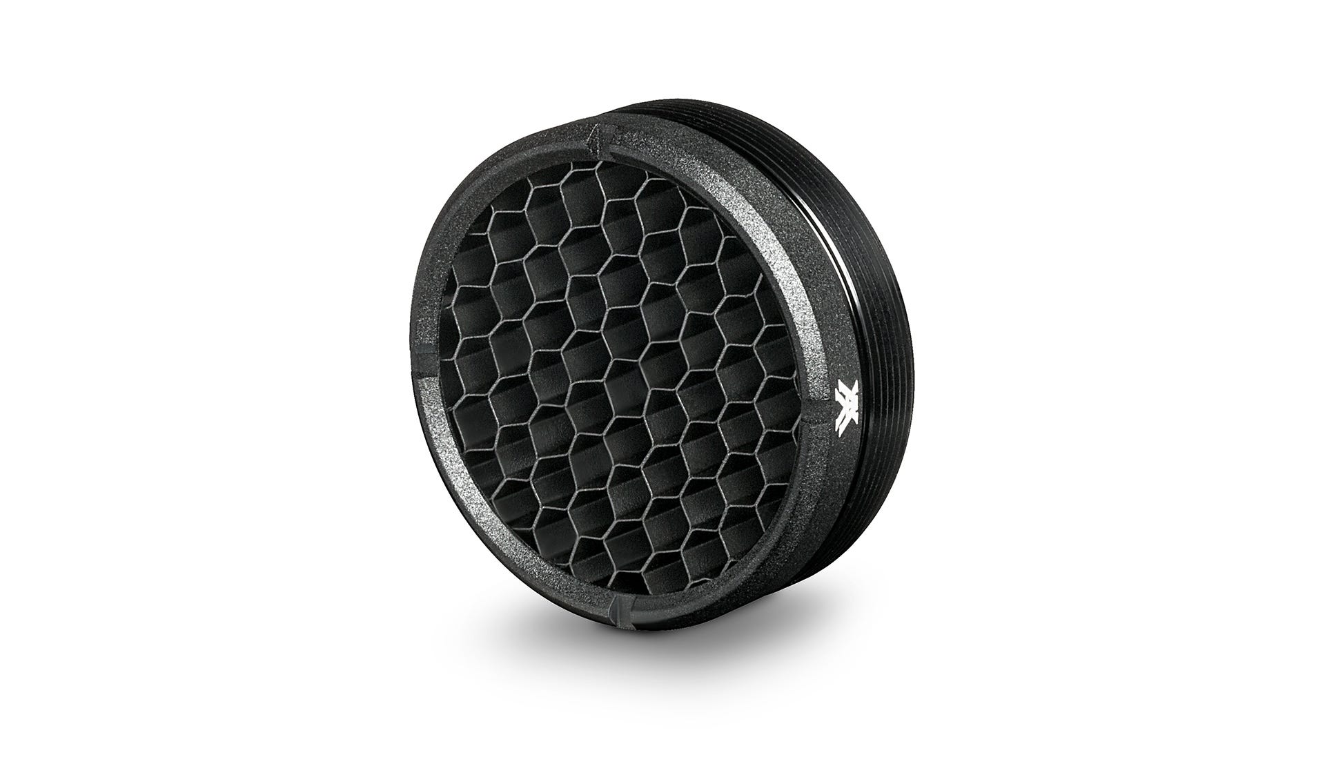 vtx_rda_ard35_fl_w.jpg Vortex StrikeFire® KILLflash ARD - Image 1