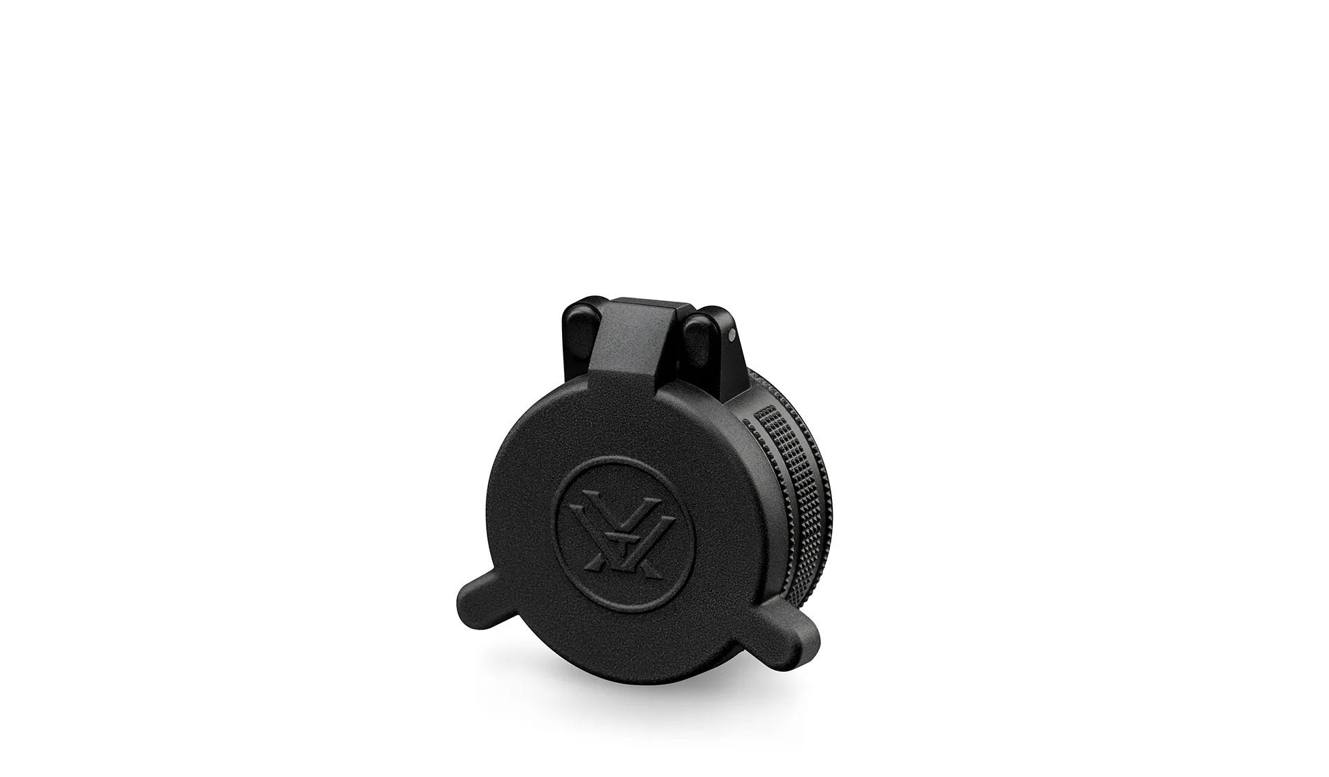 vtx_rda_rd-flipcap_closed_fl_w_2.jpeg Vortex SPARC® II Ocular Flip Cap - Image 1