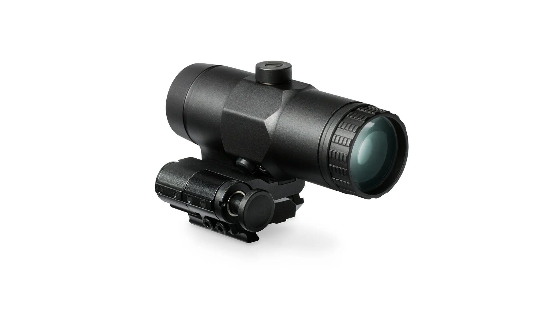 vtx_rda_vmx-3t_bl_w_1.jpeg Vortex AR-15 Riser Mount - Image 1
