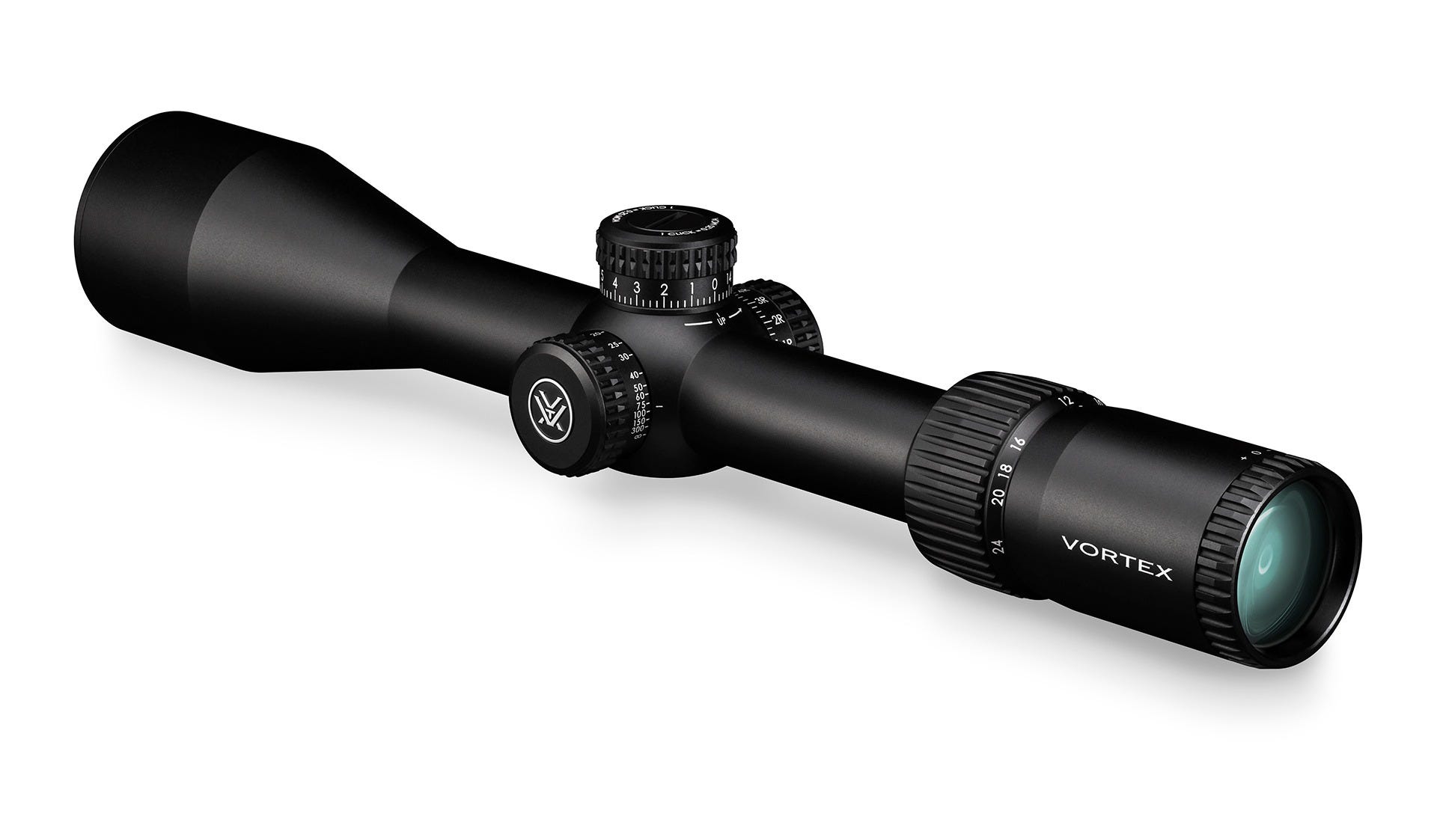 vtx_rfl_diamondbacktactical_6-24x50_moa_bl_w.jpg Vortex Diamondback® Tactical 4-16x44 FFP EBR-2C MRAD - Image 1