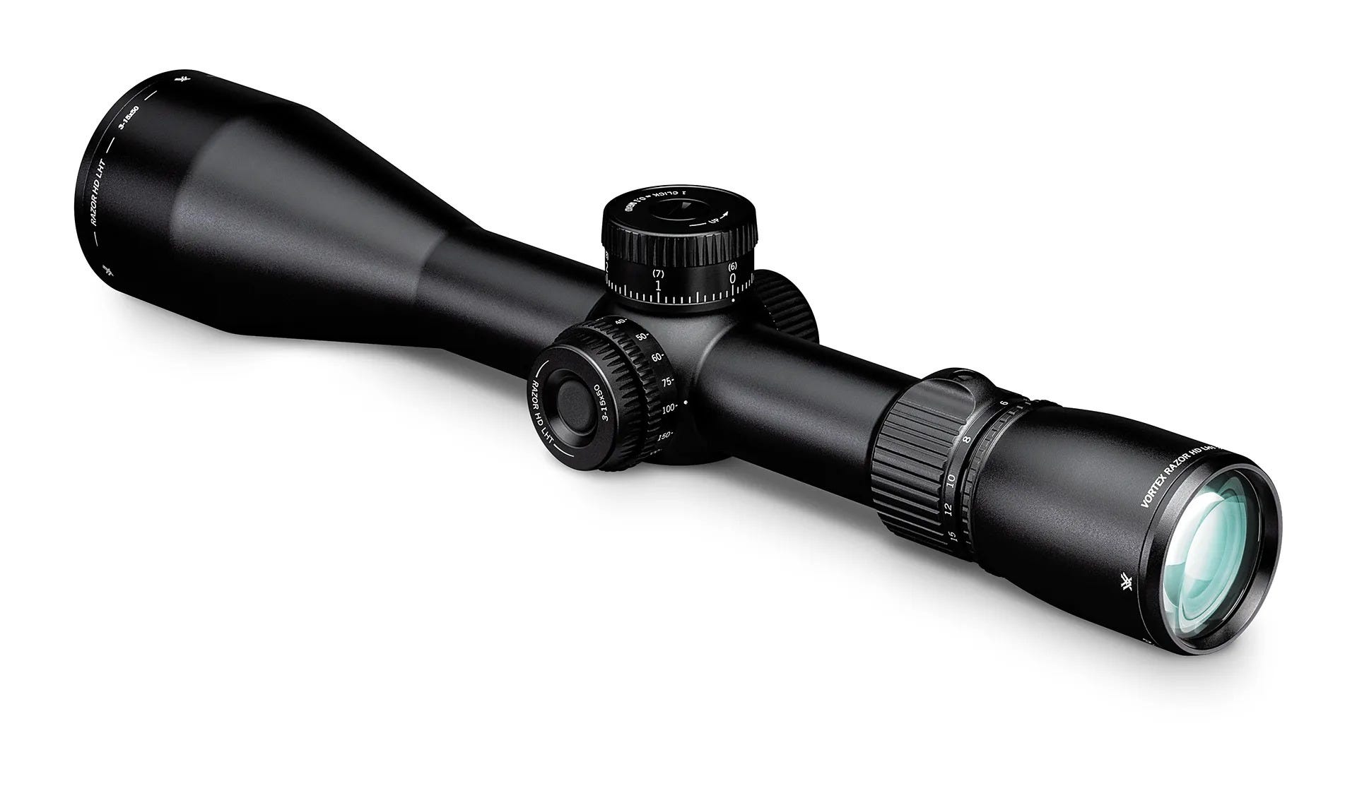 vtx_rfl_razorlht_3-15x50_mrad_bl.jpeg Vortex Razor® HD LHT™ 3-15x42 SFP HSR-5i MOA - Image 1
