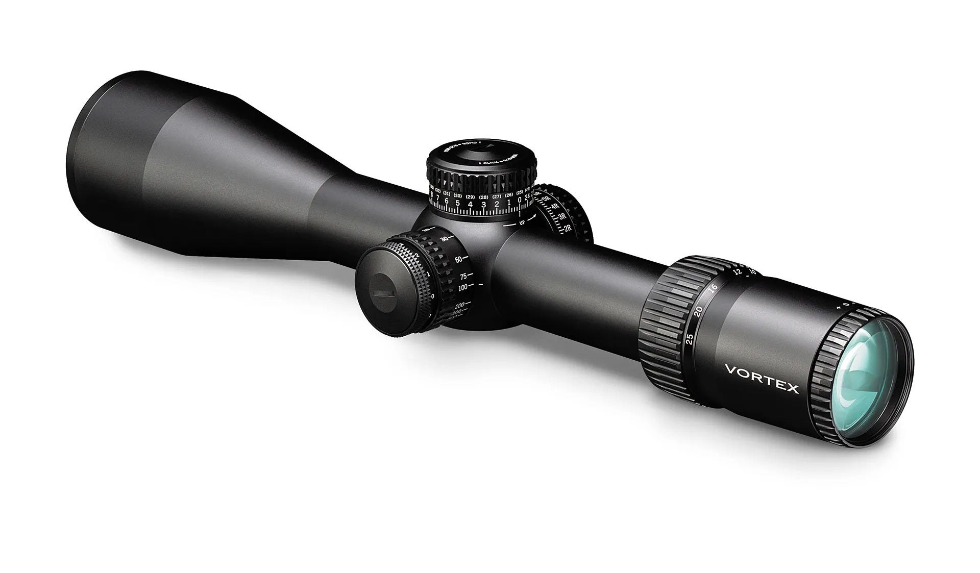 vtx_rfl_strikeeagle_5-25x56_moa_3.jpeg Vortex Strike Eagle® 5-25x56 FFP EBR-7C MRAD - Image 1