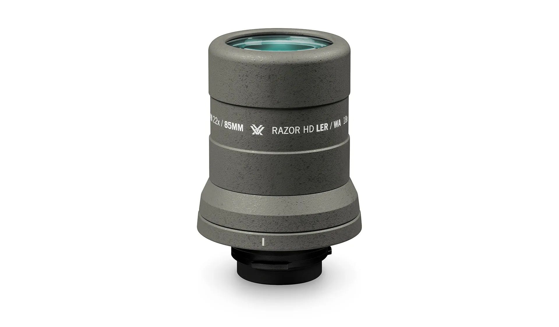 vtx_sey_rzr2-ler-wa_f_w.jpeg Vortex Razor® HD Wide Angle Eyepiece 65-85mm - Image 1