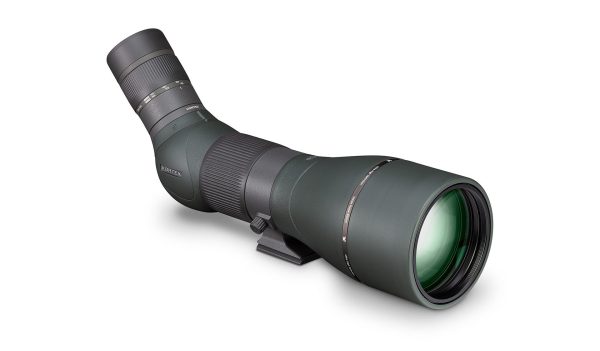 Vortex Razor® HD 27-60x85 Angled