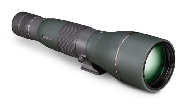 Vortex Razor® HD 27-60x85 Straight