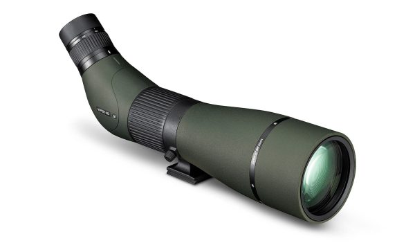 Vortex Viper® HD 20-60x85 Angled