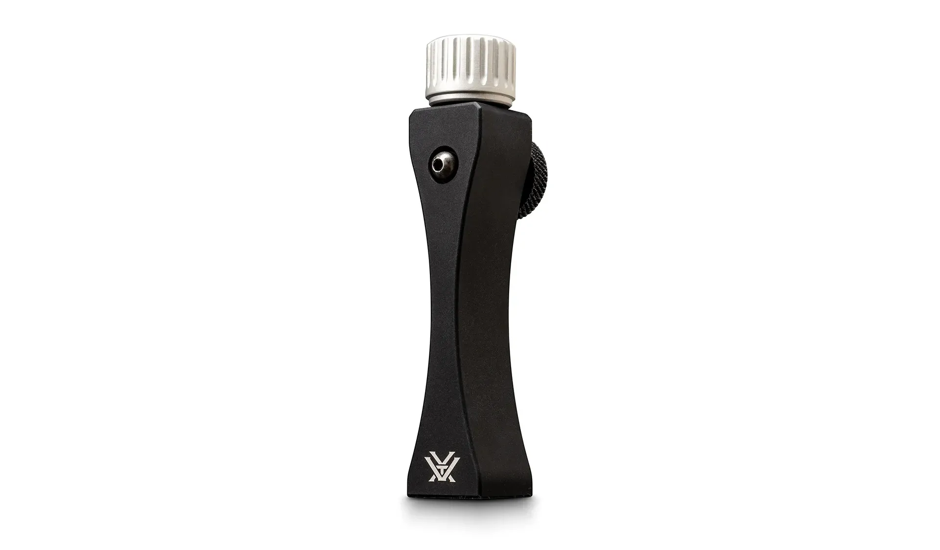 vtx_tac_probinoadaptor_hero_w.png Vortex Pro Binocular Adapter - Image 1