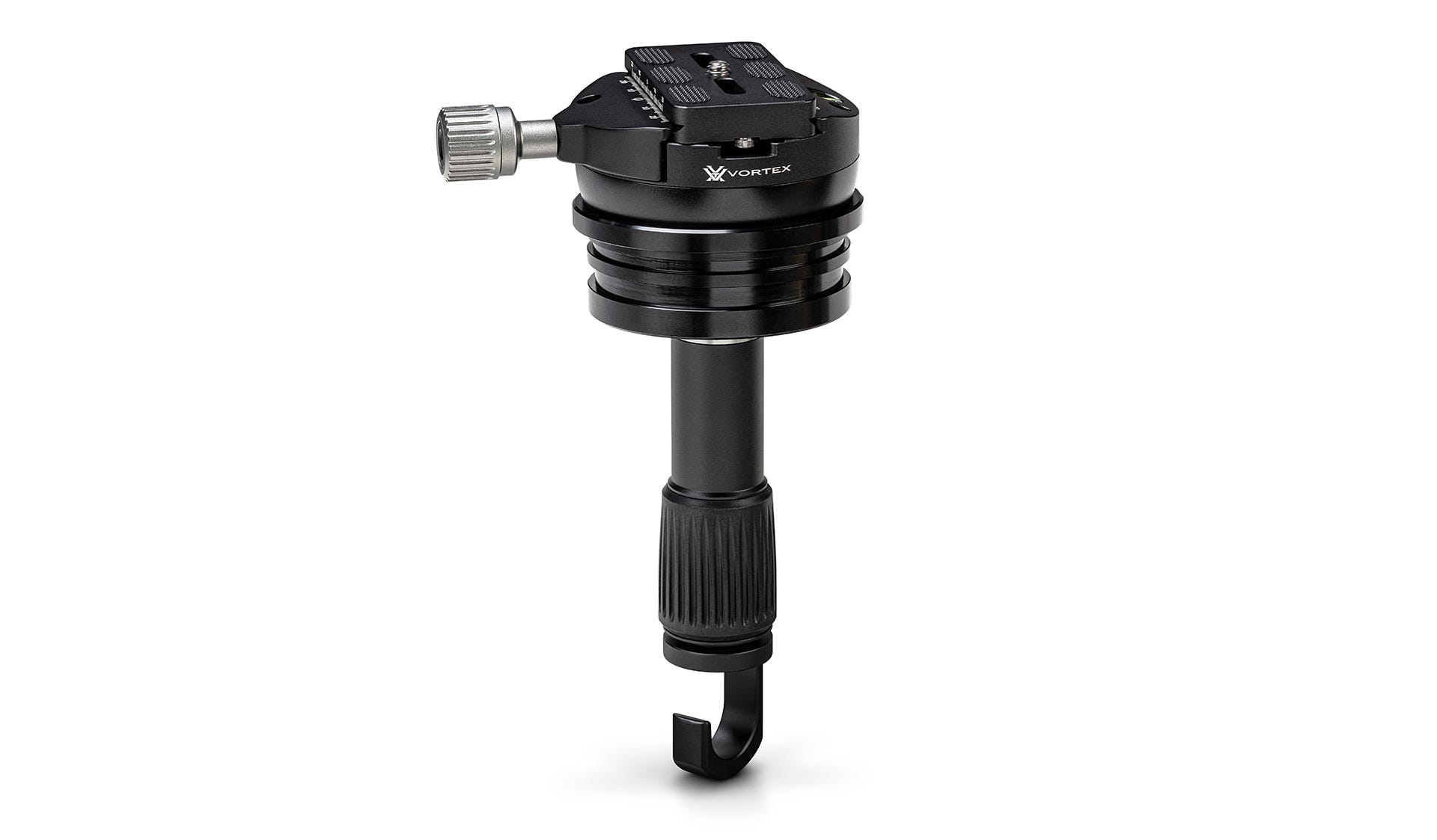 vtx_tri_radian_levelinghead_f_w_1.jpg Vortex Radian™ Level Head - Image 1