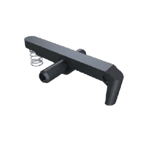 CANIK CHAMBER INDICATOR ASSEMBLY