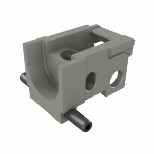 CANIK BLOCK ASSEMBLY SUB ELITE